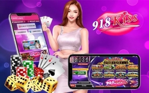 EZ12Bet: Thrilling Slots and Live Betting in Singapore